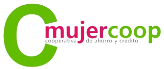Mujer Coop