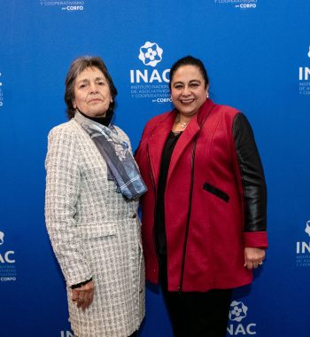 INAC_019