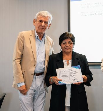 Seleccion dia de la mujer-62